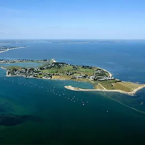 charmant-logement-proche-du-port-de-de-la-plage.inbrittany.com/