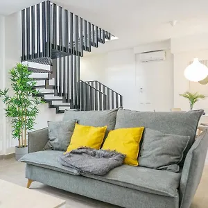 moot-homes-suites-casa-de-los-almeria.es-andalucia.com/