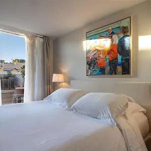 Rimondi Residences , Rethymno (Crete) Greece