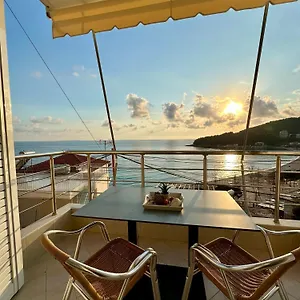 Fane's , Himare Albania