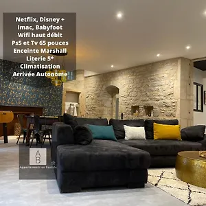 le-loft-de-lhtel-dieu.midi-pyreneeshotels.com/